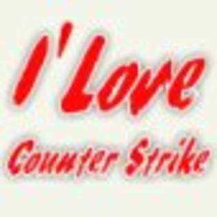 i%20love%20cstrike_jpg_85_cw85_ch85 - avatare