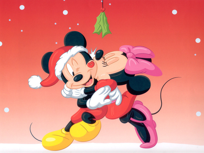 Christmas Wallpapers (189)