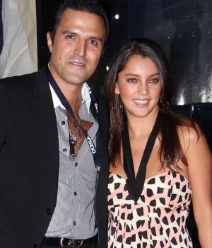 sara-maldonado-y-billy-r_300x350