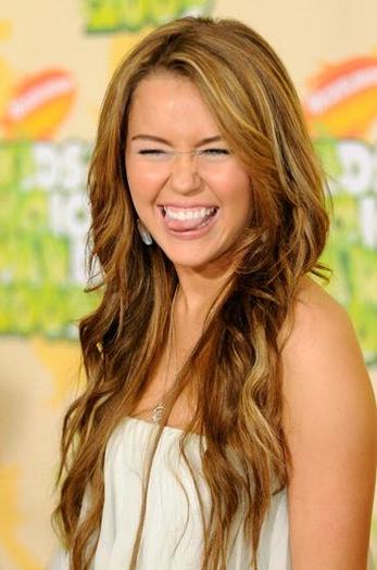 58Miley