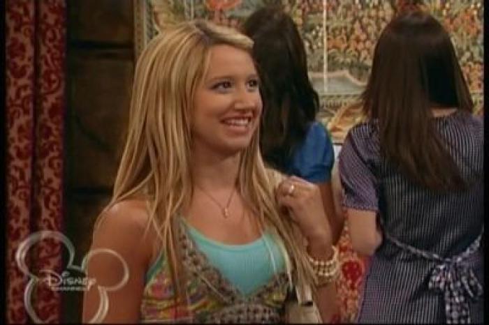 normal_099 - ashley tisdale