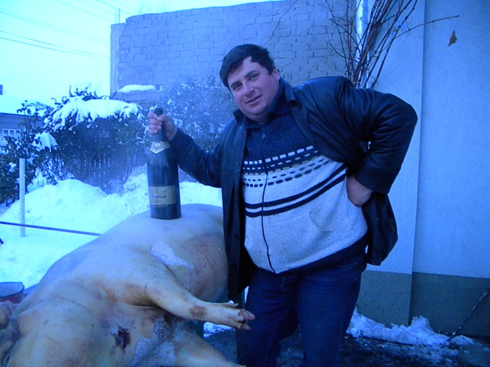 DSCN4026 - Craciun si Revelion2009-2010