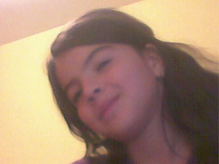 snapshot-46 - Poze ciudate urate haioase etc