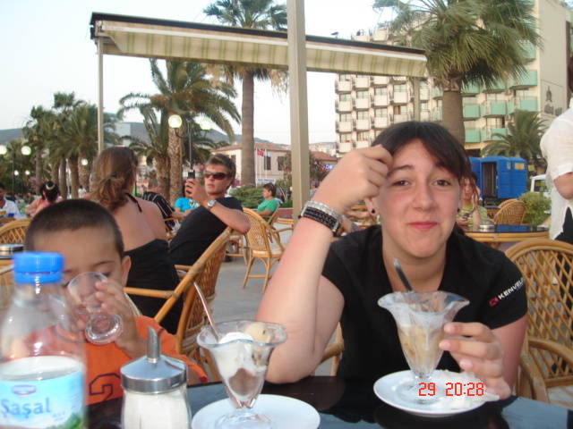 Picture Nokia 194 - 2007 TURCIA KUSADASI