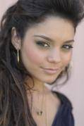 vanessa (192)