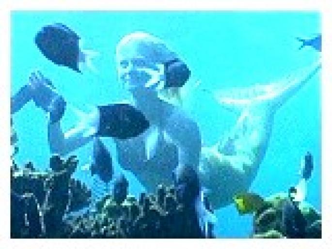 JFJLJTDAYXNFRQKHYMJ[1] - h2o