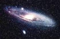galaxiile - universul