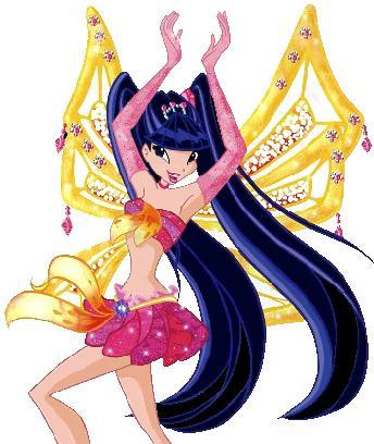 musaenchantix%20(3)[1]