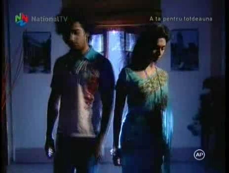 196_2_A_TA_PENTRU_TOTDEAUNA.flv_001129033 - 0-A TA PENTRU TOTDEAUNA-capturi ep 196