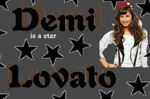 SNCPAFNHGULIHWRZYBQ - camp rock