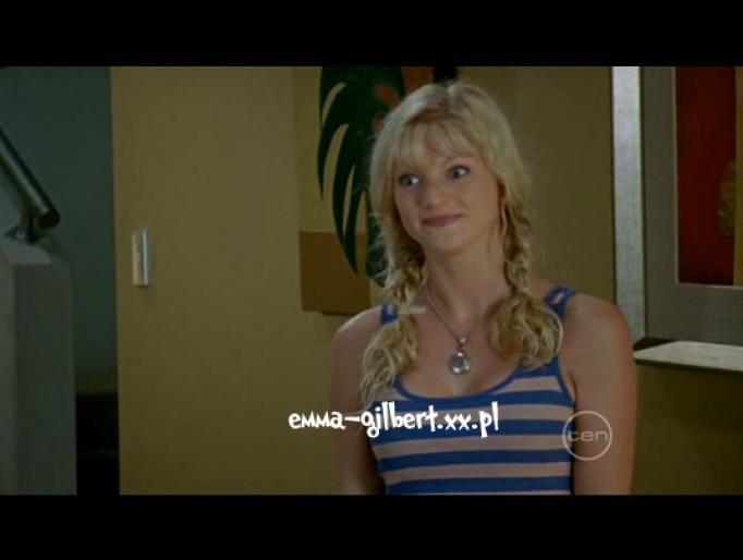 PMBEDOPRPOWYOKAELDX[1] - cariba heine