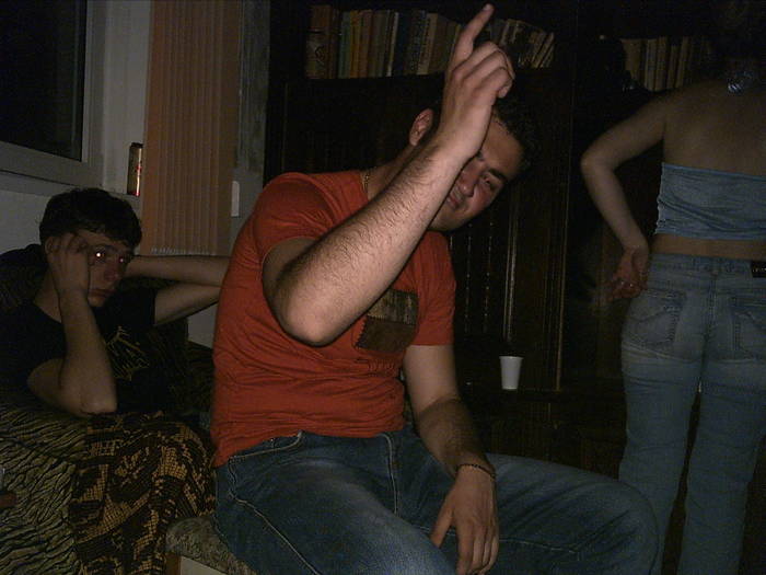 PICT0160