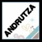 Andrutza Avatare Messenger cu Nume Avatar Numele Andra - nume