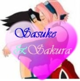 bbbbbc MODIFICADA DE DANIELA8 - Sasuke si  Sakura