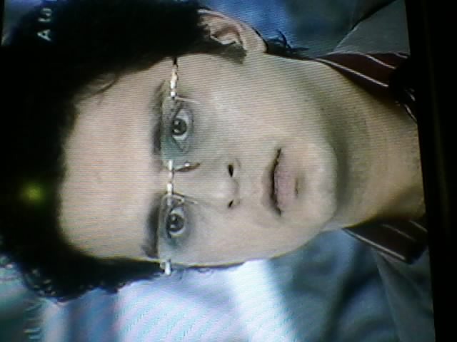 rf - ZzZzZ Capturi Din Ep 229 ZzZzZ