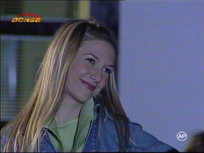 Image0719-2124TV204 - Adela Popescu2