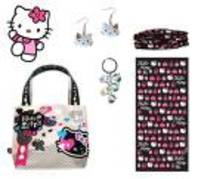 accesorii - accesorii hello kitty