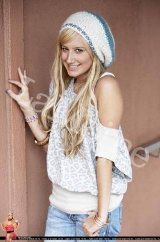 NewName-2009.02.28-122009.02.28122009.02.28122009.02.2812 - Ashley Michelle Tisdale