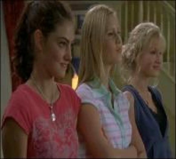 HZJTZFTUWSVRHGJWADH[1]