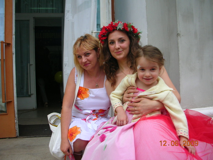 DSCN3958