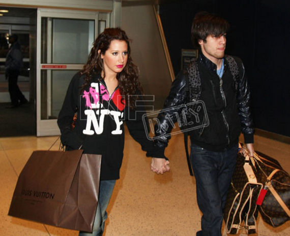 largemsg122935681073nj0