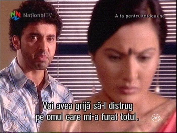 Image0121-1743(nationaltv)[1]