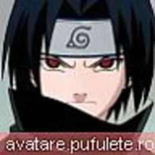 i280890837_49086_4 - sasuke