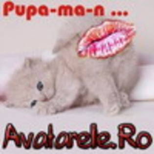 twww_avatarele_ro__1199204312_130325