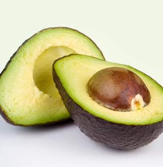 avocado-bsp - Fructe