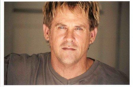 Michael-Dudikoff-1223454242