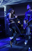 PJLDGUNXWMPYSEPKYXW - miley cyrus - hannah montana