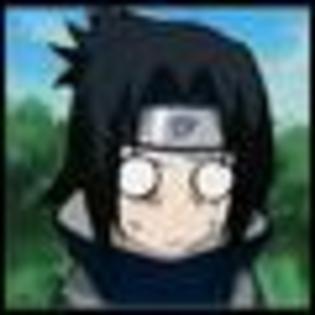 3706127741a4971787599s