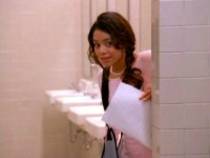 006HSM_Vanessa_Anne_Hudgens_046