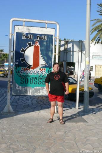 Tunisia_064 - Tunisia