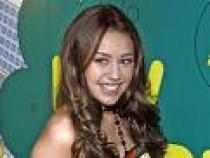 bfgb - Hannah Montana