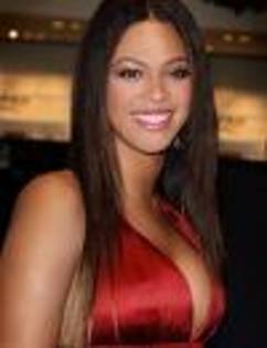 imagesfdsfs - poze beyonce