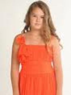 Lyly 14 - Famialia Damian din Ingerasii