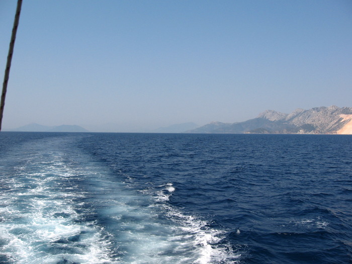IMG_5030 - Skiathos
