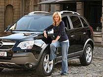 Ade***cu***Masina sa***