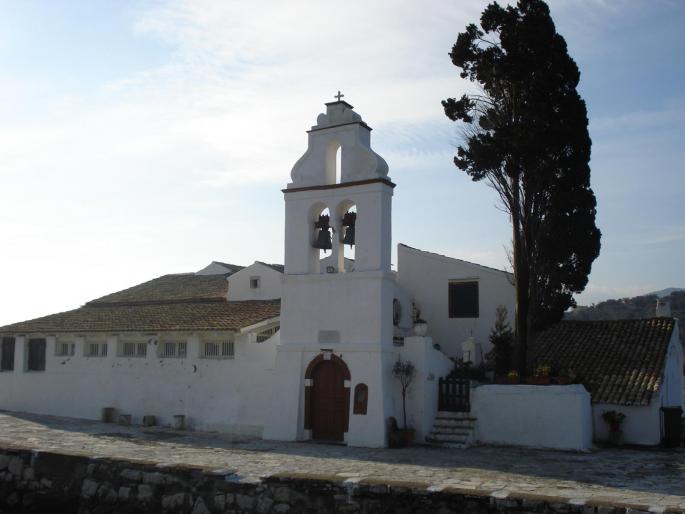 DSC08037 - 2008 REVELION CORFU