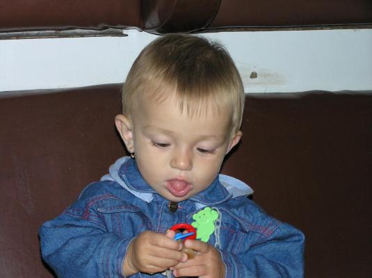 P9090094 - familia mea