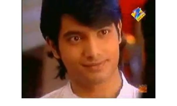 RIWDTQZZFBVXJSUDMZS - Sharad Malhotra