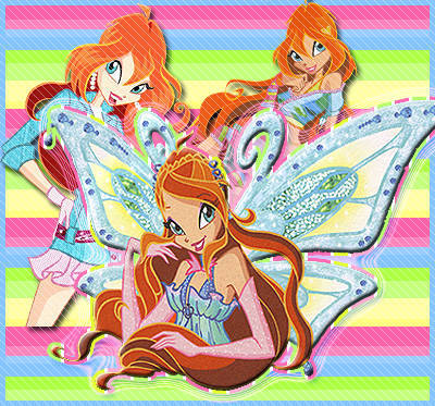 YJLCEJBXZQWSCYRDTAS[1] - Bloom Winx