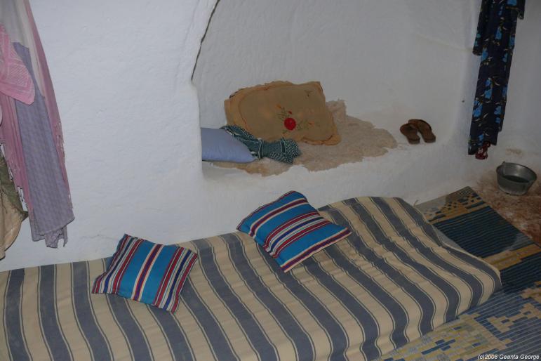 Tunisia_307 - Tunisia