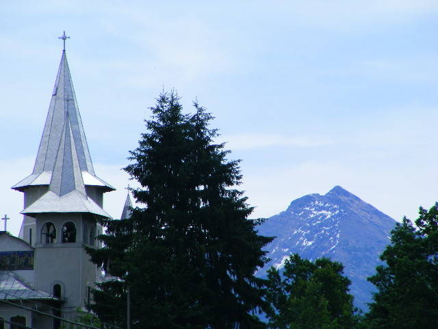 DSCF1418