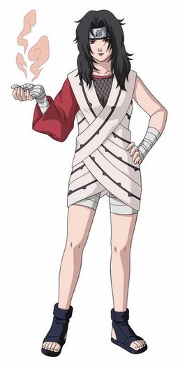 [large][AnimePaper]scans_Naruto_lhparadise_68382 - poze cu naruto