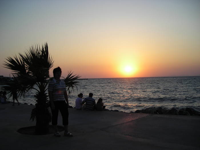 Picture Nokia 416 - 2007 TURCIA KUSADASI