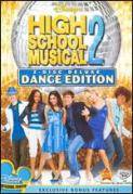 NQDAFIGVTAQUZHLIPYE - high school musical