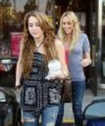 thumb_012 - Miley si mama sa in Los Angeles