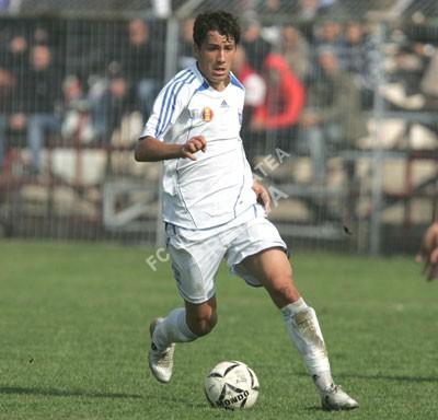 dan gogsoiu - universitatea craiova